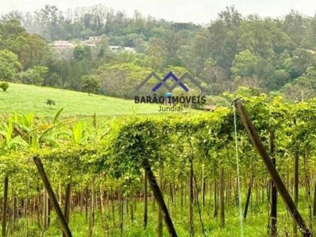 Onde Tradição, Natureza e Grandes Oportunidades se Encontram em Jundiaí/SP, a poucos quilômetros de