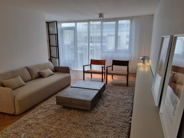 Onder bod: Waterlooplein 29D, 1011 NX Amsterdam | VVA