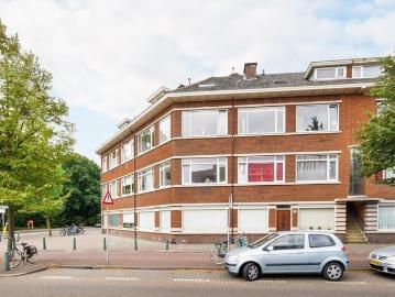 Huijgenspark, Den Haag, Zuid-Holland - IUitgeruste keuken