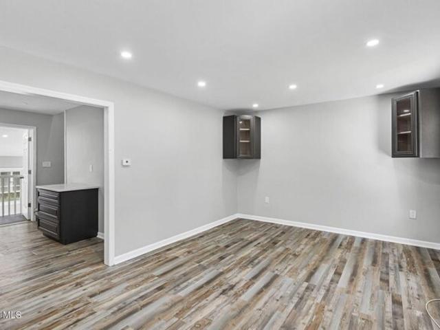 Onderdonk Rd, Schenectady, Home For Sale