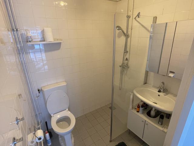 Onderhuurder gezocht minimaal 2 maanden