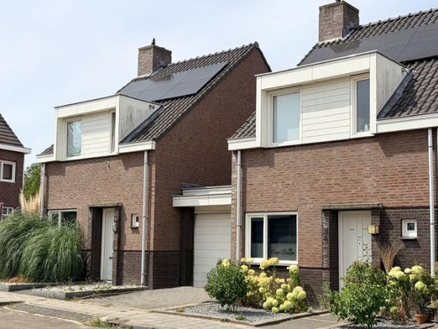 Onderste Puth 31 A, 6155 LP Puth