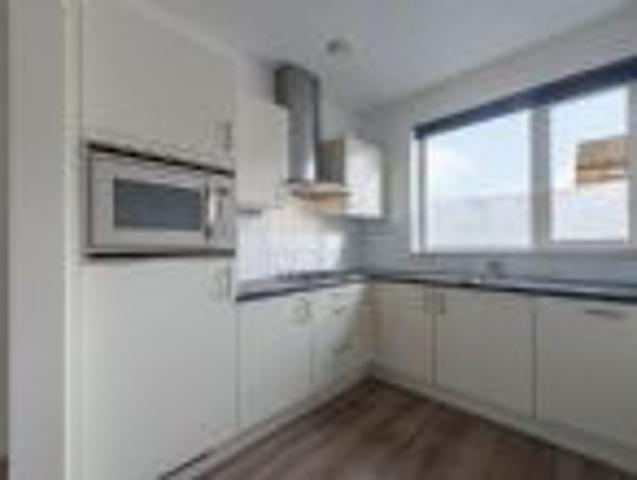 Onderste Puth 31 A, 6155 LP Puth