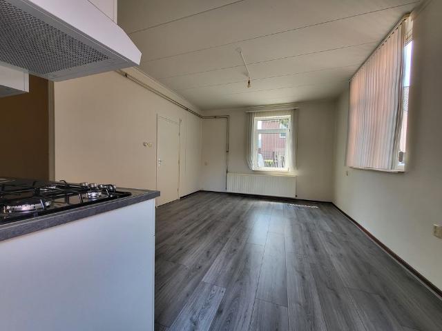 Onderstestraat, 6301 KB, Valkenburg