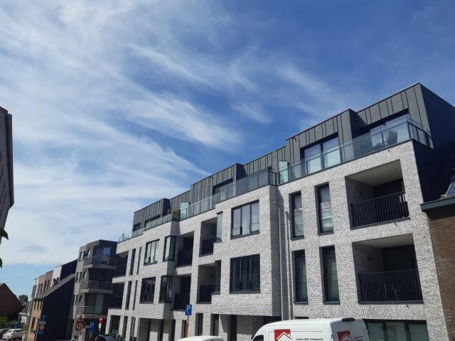 Onderstraat 80 / 3.02, 9890 Gavere