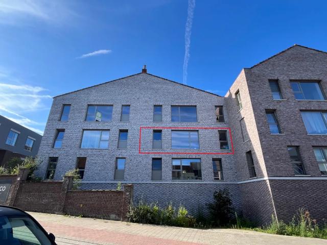 Onderstraat 9 / A 101, 9890 Gavere