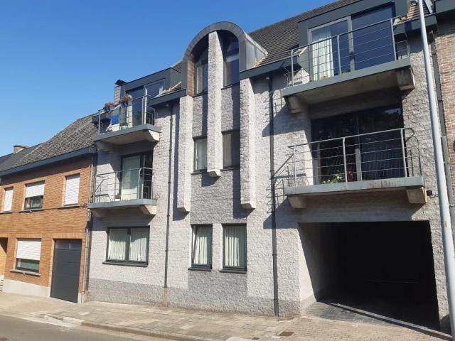 Onderstraat 30 / 5, 9890 Gavere