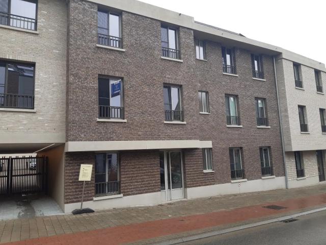 Onderstraat 31 / 1001, 9890 Gavere