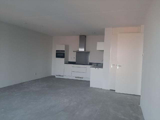 Onderwijsboulevard 774