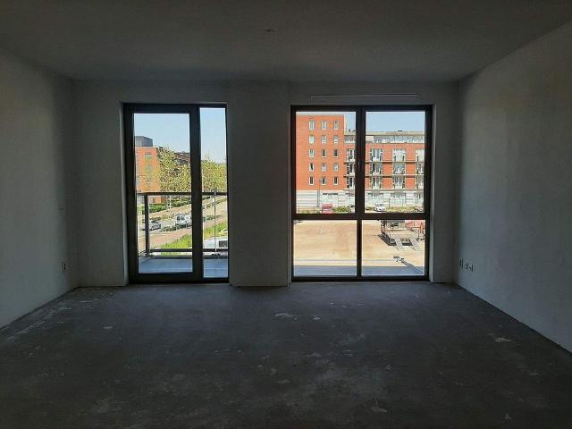 Onderwijsboulevard 784, 's Hertogenbosch — appartement de 3 pièces