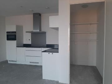 Onderwijsboulevard, Paleiskwartier, 's-Hertogenbosch, Noord-Brabant