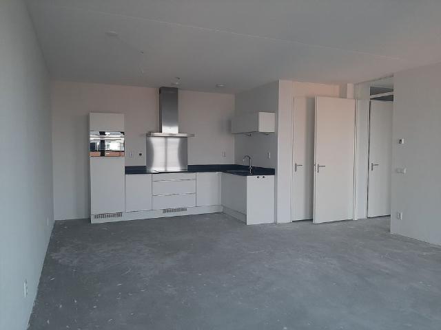 Onderwijsboulevard 850