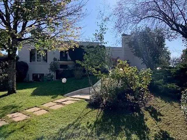 Ondreville sur Essonne 45390 Achat / Vente maison 5 pièces t5 terrasse