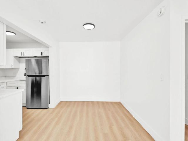 ONE11 UTICA PARK 2 Bedroom Apartment for Rent at 45631 Harry St, Utica, MI 48317 Utica