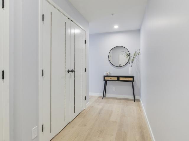 ONE12 Furnished and Unfurnished Suites 2 Bed 2 Bath Type F Apartment for Rent