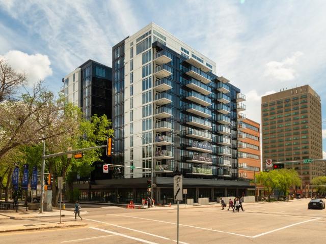 ONE12 Furnished and Unfurnished Suites 2 Bedroom Apartment for Rent at 11141 84 Ave Nw, Edmonton, AB T6G 2C3 Garneau