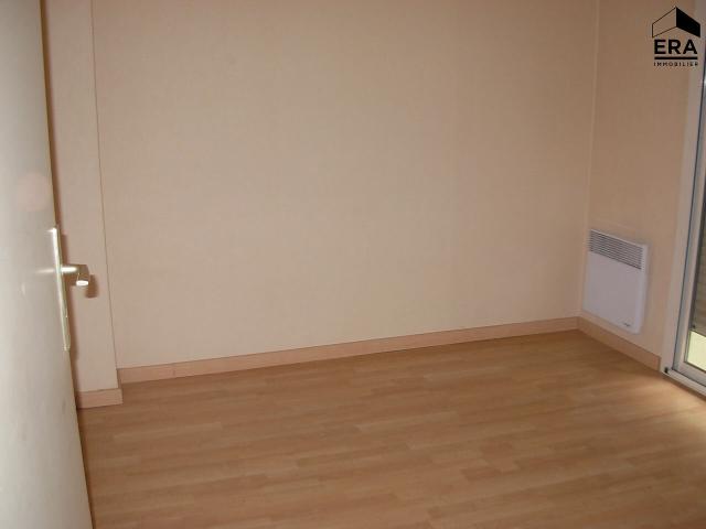 Onet le Château 3 pièce s 49 m² garage jardin