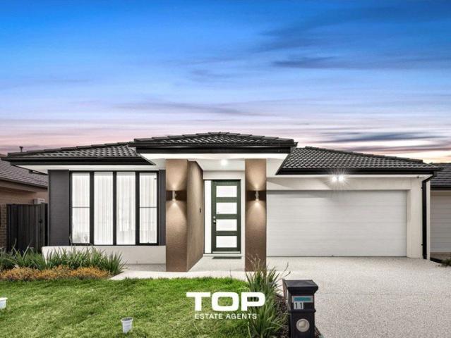 OneYearYoung Boutique Masterpiece with Premium Upgrades & Modern Flexibility