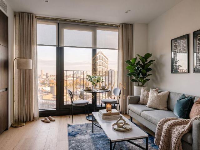 One Casson Square, South Bank Place SE1, Studio to rent, £3,400 pcm | PrimeLocation