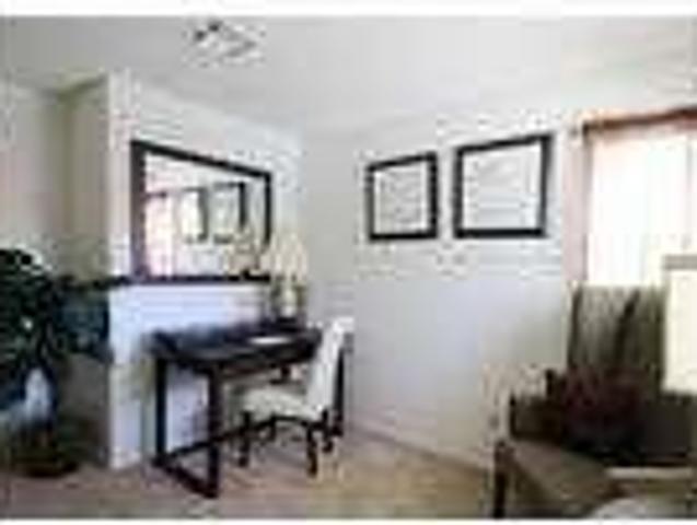 ONE AND TWO BEDROOM APARTMENTS for Seniors 55 or better!