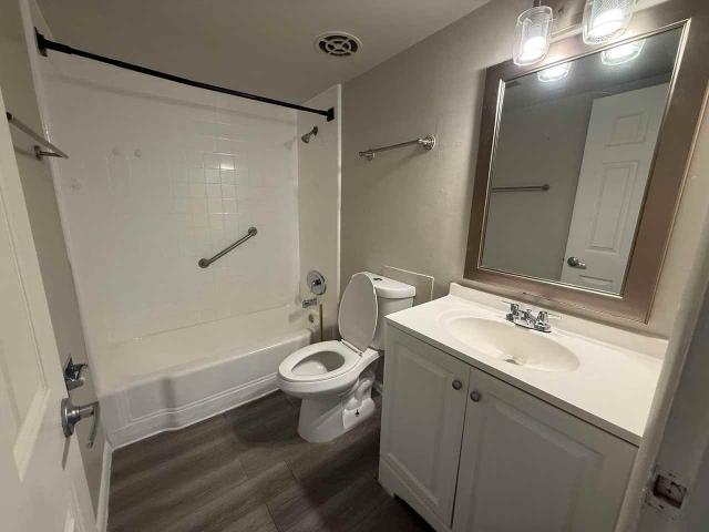 One at Old Town 2 Bedroom Apartment for Rent at 3620 N Miller Rd, Scottsdale, AZ 85251 Downtown Scottsdale