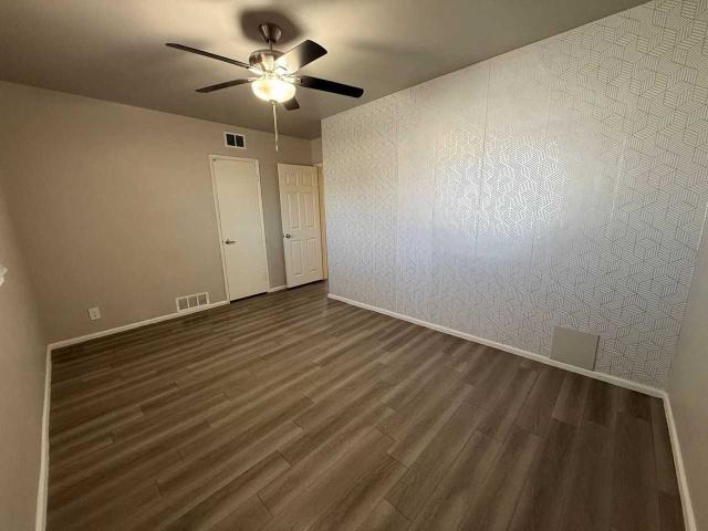 One at Old Town 2 Bedroom Apartment for Rent at 3620 N Miller Rd, Scottsdale, AZ 85251 Downtown Scottsdale