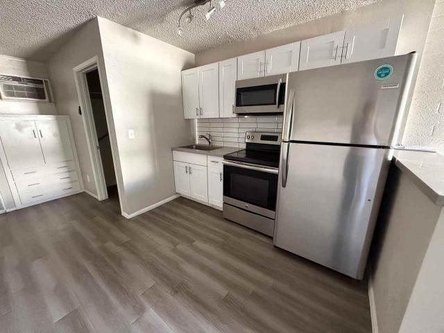 One at Old Town Studio Apartment for Rent at 3620 N Miller Rd, Scottsdale, AZ 85251 Downtown Scottsdale