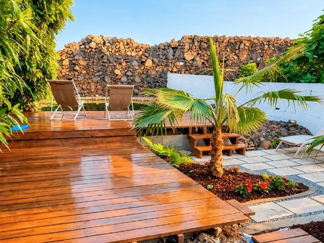 One Bdr Apartment  Fast Wi‑Fi  São Miguel, Azores