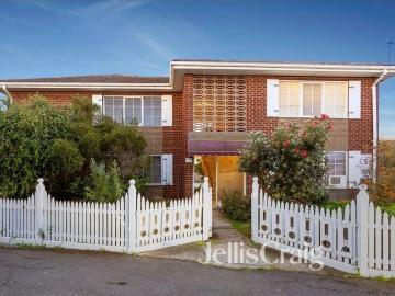 Williamstown, Melbourne, Melbourne, Victoria, Victoria