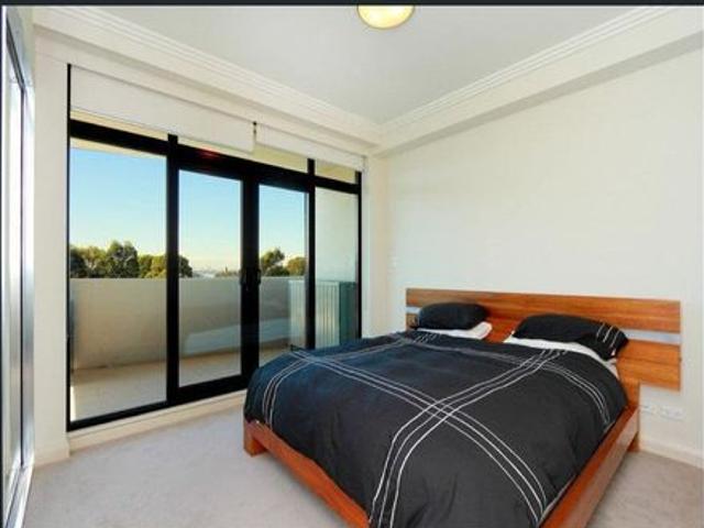 ONE BED APARTMENT For lease in Rhodes