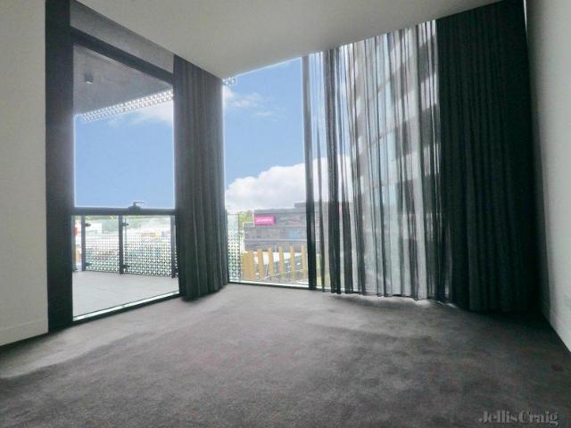One Bed Apartment Located In Hawthorn East
