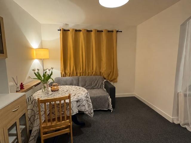 One Bed Flat | Surrey Quays | Excellent Location