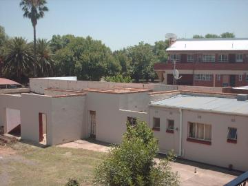Apartment to rent in Three Rivers - Balcony