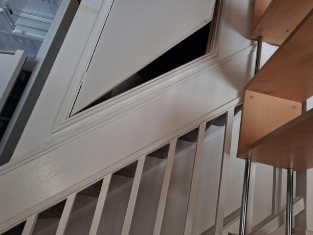 One bed house to rent at New malden