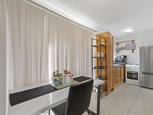 One Bed room Granny flat for Rent