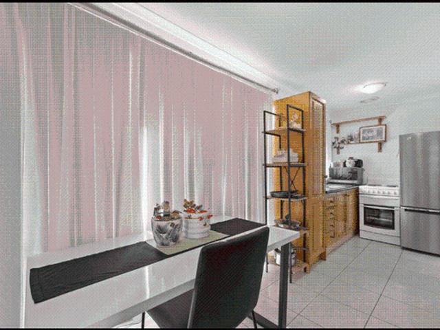 One Bed room Granny flat for Rent