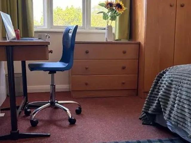 One Bedroom
