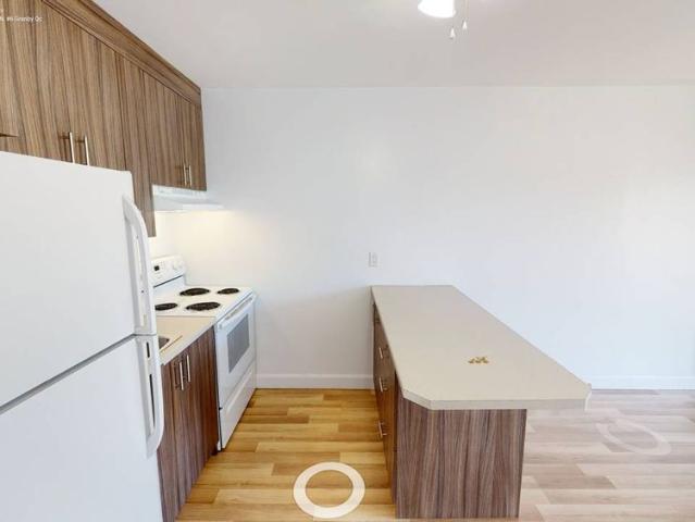One Bedroom 3.5 189 193 197 Rue Desjardins, Granby