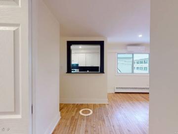 Apartment to rent in Lachine