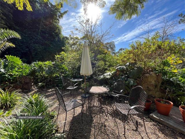 One Bedroom Terrace In Cooranbong