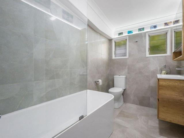 One Bedroom That Lives Like a House, With A River Lifestyle