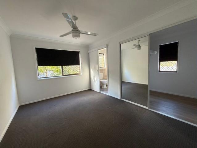 One bedroom Torquay