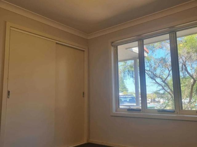 One bedroom unit available under the Affordable Housing Program. Eligibility criteria and conditions