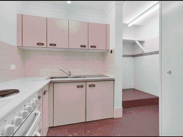 One Bedroom Unit Across from Wollongong Private Hospital