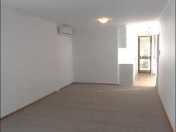 One bedroom unit in a prime location awaiting you!