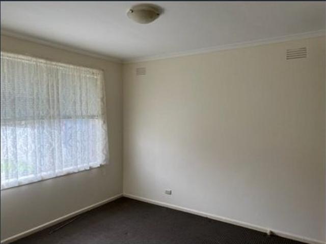 One Bedroom Unit in Belmont