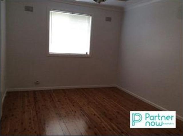 One Bedroom Unit in Inner West