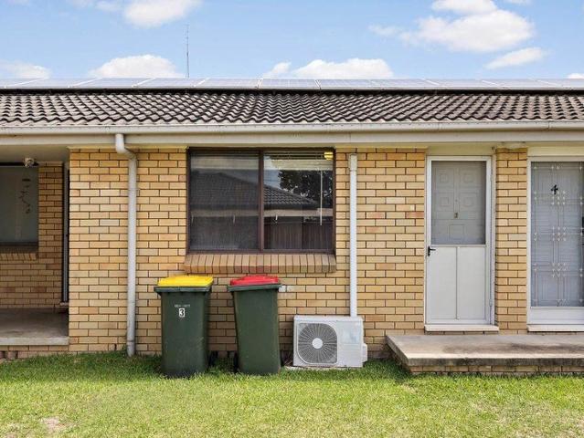 One Bedroom Unit in Kurri Kurri