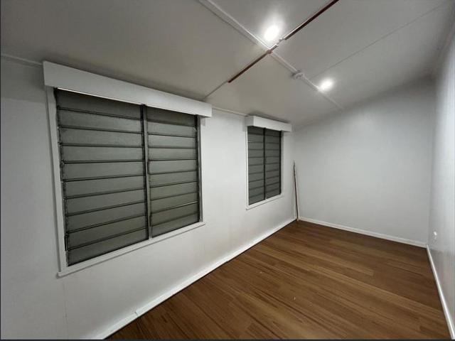 One bedroom Unit in Prime Location