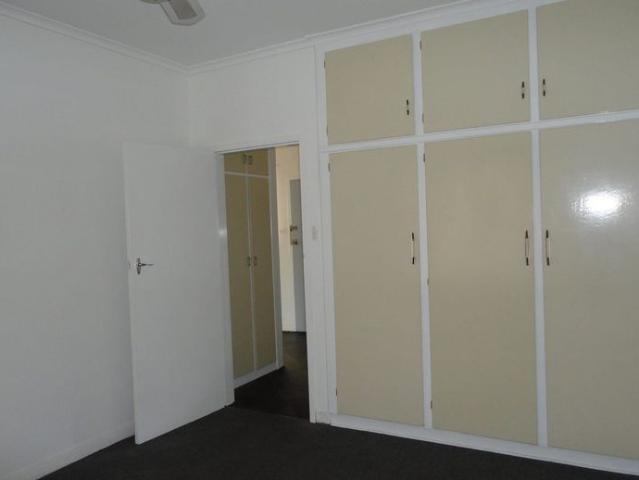 One Bedroom Unit in Quiet Location